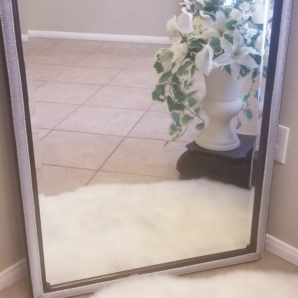 Mirror - Picture 2 of 8